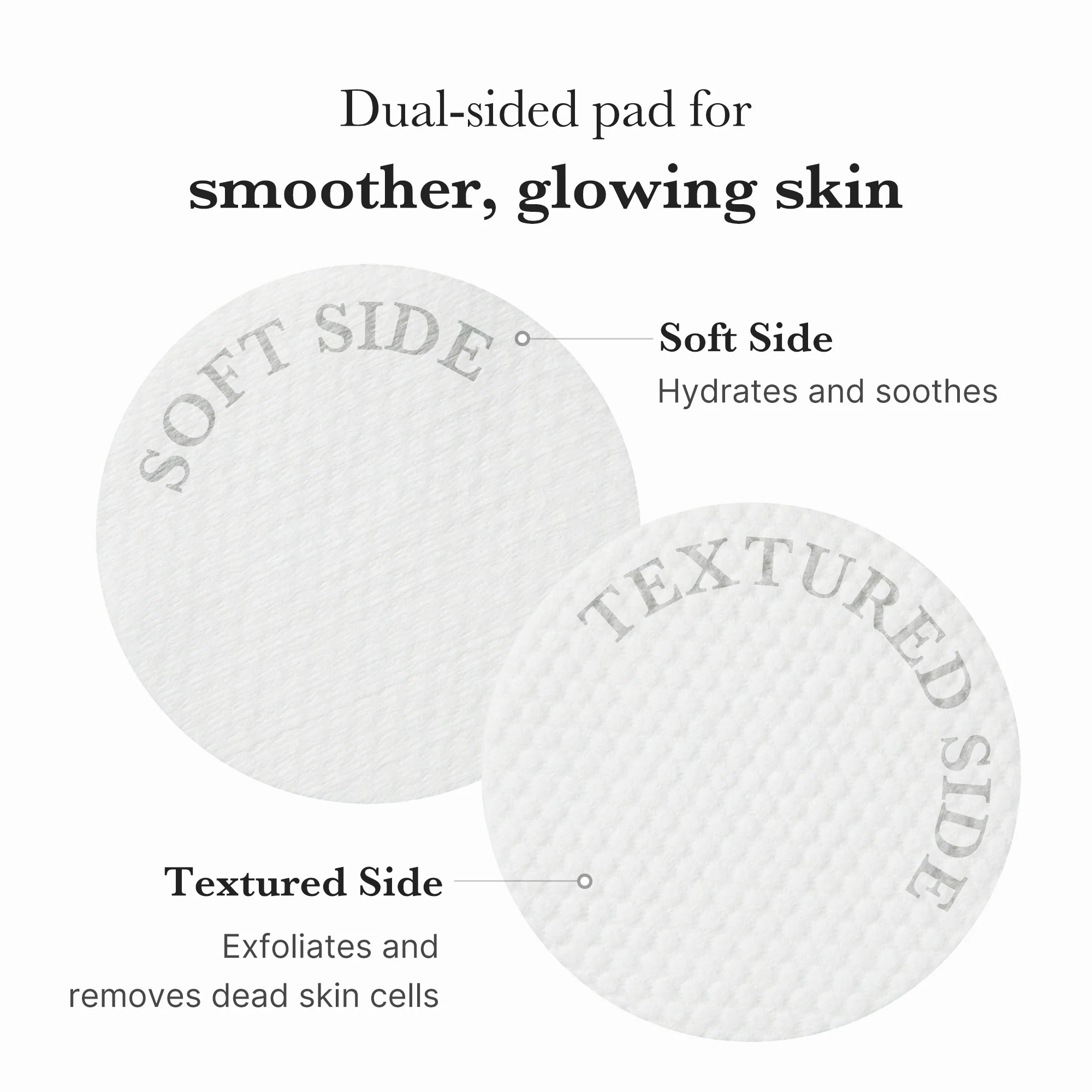 [GIFT] Zero Pore Pads - Image 6