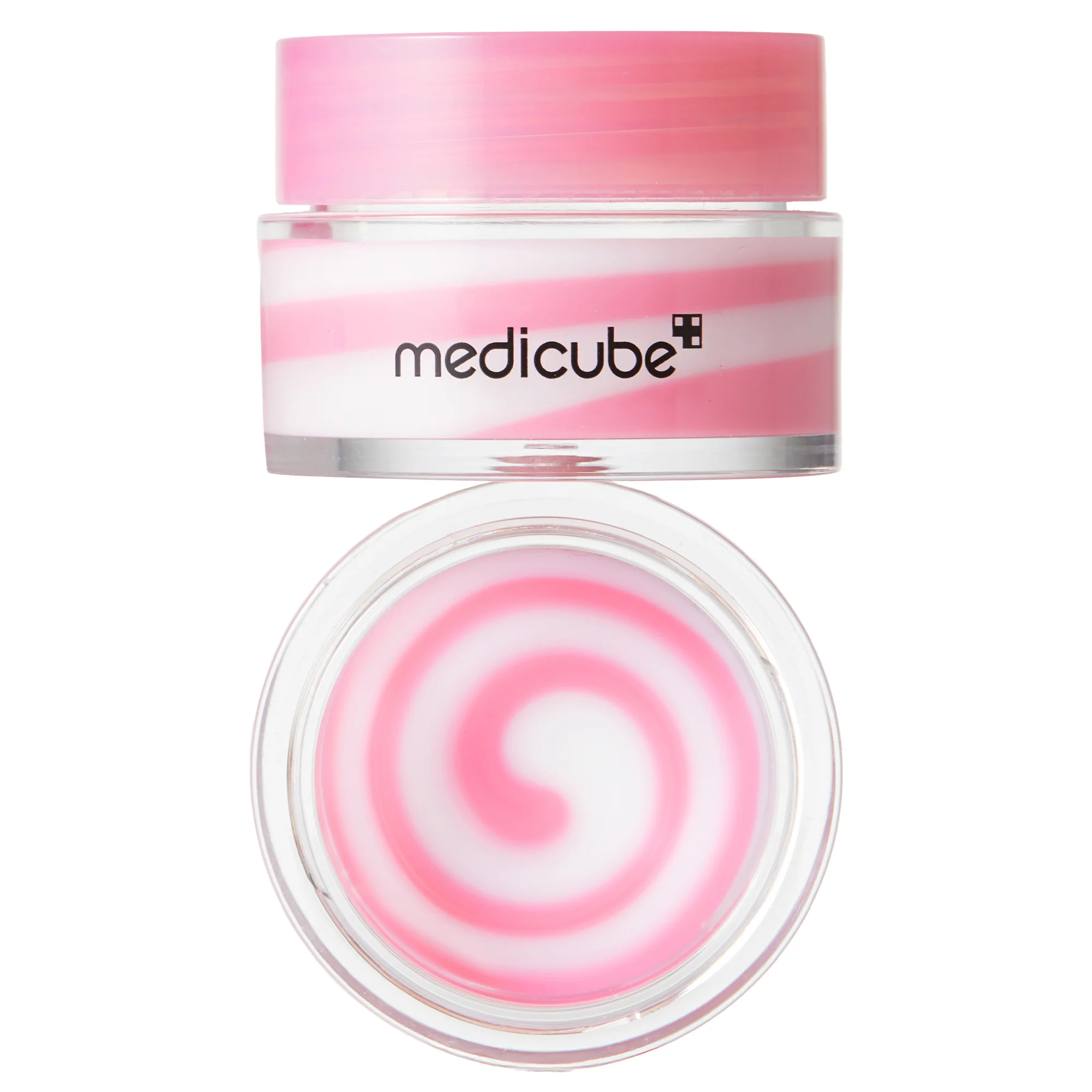 PDRN Lip Sleeping Mask - Image 2