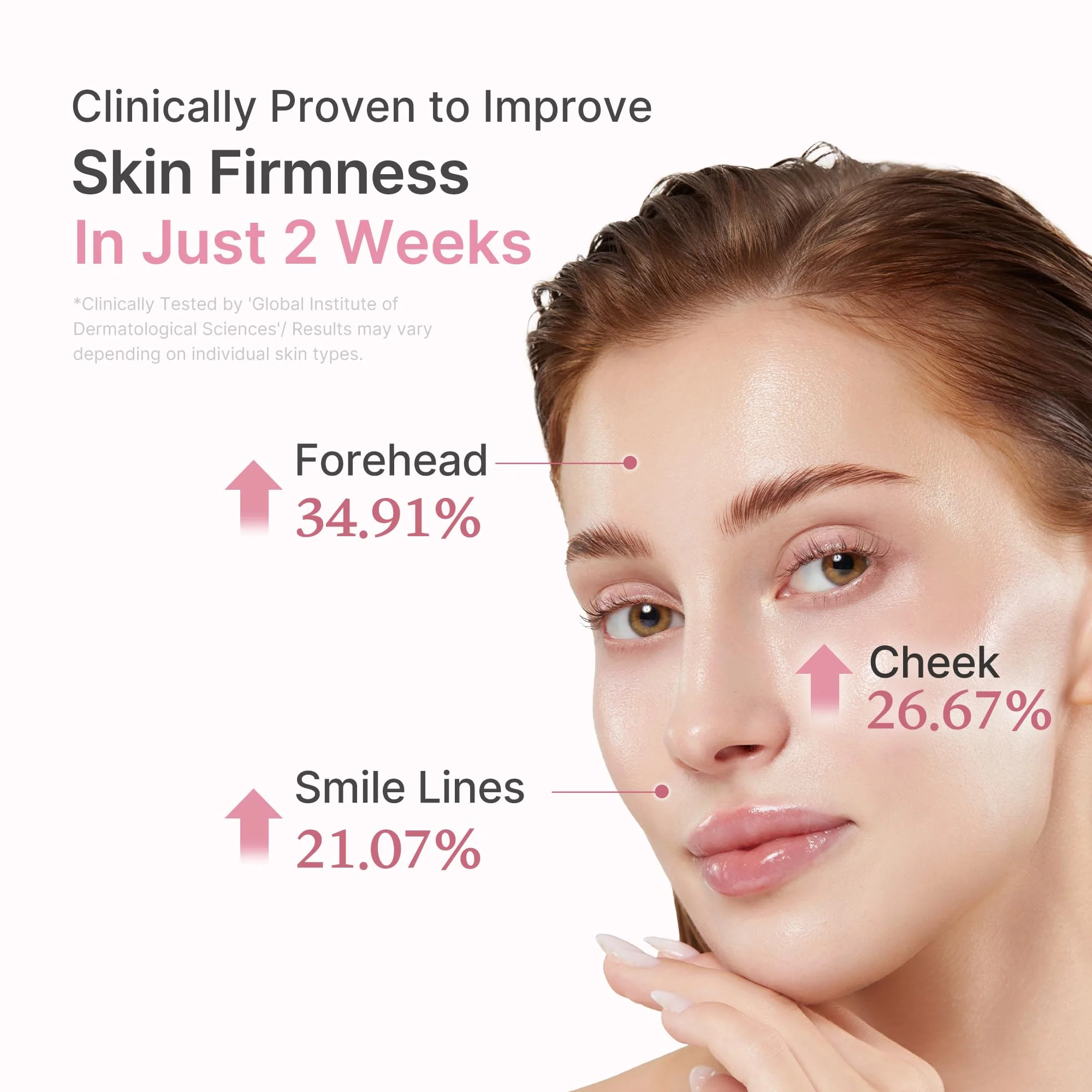 [Subscr.] PDRN Pink Peptide Serum - Image 7