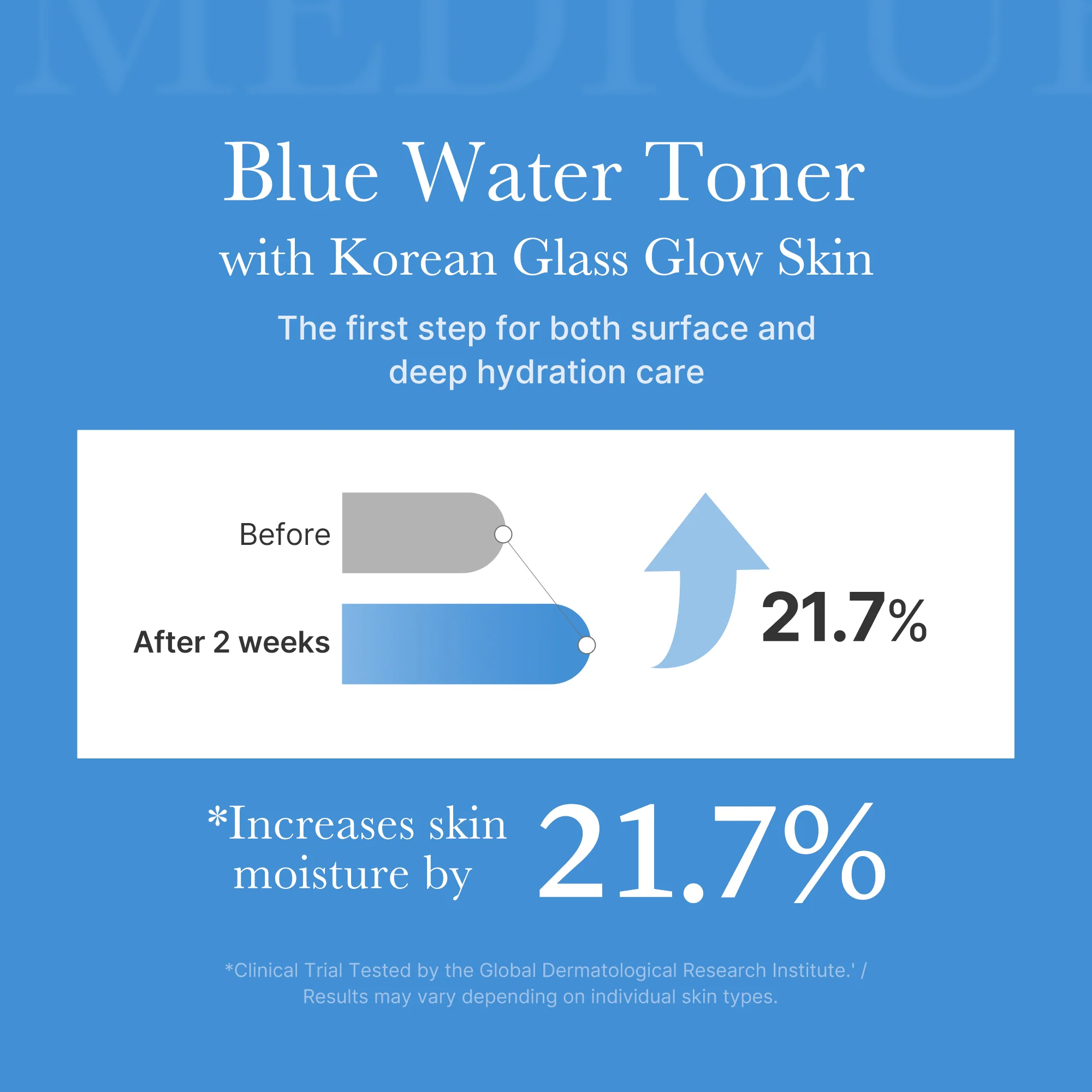 Zero Pore Toner - Image 4